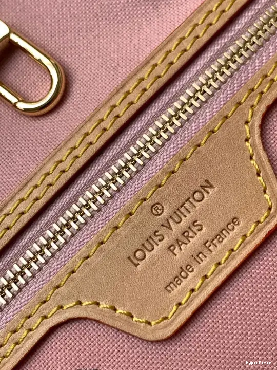 NEVERFULL LOUIS MM VUITTON 0703